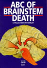 ABC of Brain Stem Death